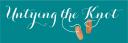 Untying the Knot Fixed Fee Family Law Mediation logo